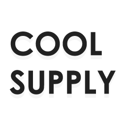 Cool Supply